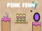 遊戲Pink Finn在線