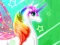 遊戲Dress Up Unicorn在線