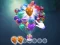 遊戲Balloon Match 3D在線