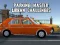 遊戲Parking Master Urban Challenges在線