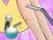遊戲Mini Games: Relax Collection在線