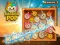 遊戲Labubu Pop在線