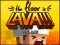 遊戲 The Floor Is Lava Online在線