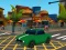 遊戲Fun Town Parking在線