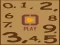 遊戲Number Sequences在線
