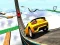 遊戲Impossible Sports Car Simulator 3d在線