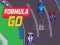 遊戲Formula Go在線