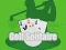 遊戲Golf Solitaire在線