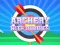 遊戲Archery With Buddies在線