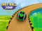 遊戲Fast Ball Jump在線