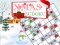 遊戲XMAS SUDOKU在線