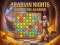 遊戲Arabian Nights Sinbad The Seaman在線