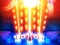 遊戲Galaxy Shooter在線