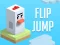 遊戲Flip Jump在線