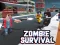 遊戲Zombies Survival在線