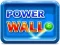 遊戲Power Wall在線