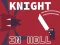 遊戲Knight In Hell在線