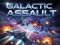 遊戲Galactic Assault在線