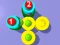 遊戲Fit The Ball 3D在線