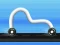 遊戲Draw Race 3D在線