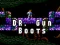 遊戲Dr. Gun Boots在線