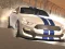 遊戲Supra Racing Speed Turbo Drift在線
