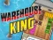 遊戲Warehouse King在線