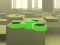 遊戲Fidget Spinner X Racer在線