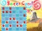 遊戲Sweet Candy Collection在線