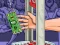 遊戲Bloody Millionaire在線