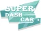 遊戲Super Dash Car在線
