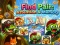 遊戲Find Pair: Attention & Memory在線