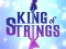 遊戲King Of Strings在線