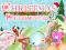 遊戲Christmas Differences 2在線