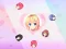 遊戲Anime Love Balls Girls在線