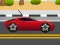 遊戲Speed Hot Wheels在線