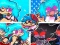 遊戲FNF VS Sky: Pico Mix在線