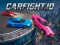 遊戲CarFight.io在線