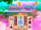 遊戲Diana City Fashion & beauty在線
