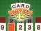 遊戲Card Match 10在線