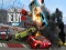 遊戲Demolition Derby Car Arena在線