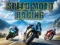 遊戲Speed Moto Racing在線