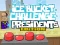遊戲Ice bucket challenge President edition在線