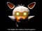 遊戲Five Nights At Freddy's Final Purgatory在線