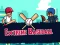 遊戲Extreme Baseball在線