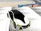 遊戲Impossible Stunt Tracks在線