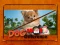 遊戲Dog Spot The Difference在線