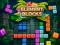 遊戲Element Blocks在線