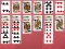 遊戲Cat Solitaire在線
