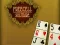 遊戲Freecell Solitaire在線
